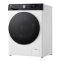 Стиральная машина LG F4W1175YW - 8