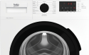 Стиральная машина Beko WFTC9723XW - 3