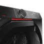 Пральна машина Hoover H7W4 49MBCR-S - 7