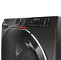 Пральна машина Hoover H7W4 49MBCR-S - 8