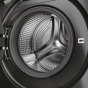 Пральна машина Hoover H7W4 49MBCR-S - 9