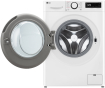 Стиральная машина LG F2W8S506W - 3