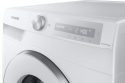 Пральна машина Samsung WW90T634DHH/S6 - 8