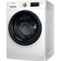 Пральна машина Whirlpool FFB 8458 BV EE - 1
