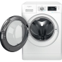 Пральна машина Whirlpool FFB 8458 BV EE - 3