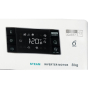 Пральна машина Whirlpool FFB 8458 BV EE - 6