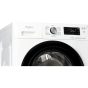 Пральна машина Whirlpool FFB 8458 BV EE - 7