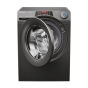 Стиральная машина Candy RapidO RO4476DWMRR7/1-S - 2