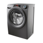 Стиральная машина Candy RapidO RO4476DWMRR7/1-S - 4