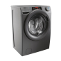 Стиральная машина Candy RapidO RO4476DWMRR7/1-S - 5