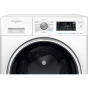 Стиральная машина WHIRLPOOL FFB 11469 BVUA - 2