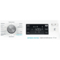Стиральная машина WHIRLPOOL FFB 11469 BVUA - 3