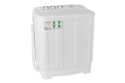 Пральна машина Ardesto WMH-W60C - 1