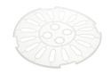 Пральна машина Ardesto WMH-W60C - 9