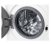 Стиральная машина LG F4WR509SWW - 4