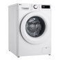 Стиральная машина LG F4WR509SWW - 8