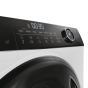 Стиральная машина Haier HW70-B14959TU1-S - 6