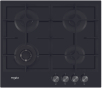 Газовая варочная поверхность Whirlpool GOA 6425/NB1 - 1