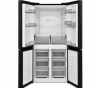 Холодильник с морозильной камерой KLUGE KCF488D - 2
