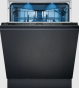 Встраиваемая посудомоечная машина Siemens SN65EX07CE - 1