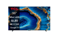 Телевізор TCL 98C805 - 1