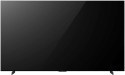 Телевізор TCL 98C805 - 6