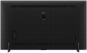 Телевізор TCL 98C805 - 7