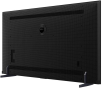 Телевізор TCL 98C805 - 8