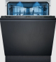 Встраиваемая посудомоечная машина Siemens SX95EX07CE - 1