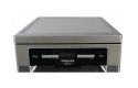 Посудомийна машина Hotpoint-Ariston HSFO3T235WCX - 4