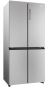 Холодильник с морозильной камерой Haier HCR3818ENMM - 2