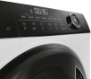 Пральна машина з сушкою Haier HWD90-B14959U1 - 6
