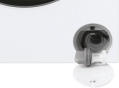 Пральна машина з сушкою Haier HWD90-B14959U1 - 8