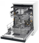 Посудомоечная машина Whirlpool W7F HS31 - 4