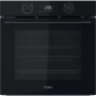 Духова шафа Whirlpool OMK58RU0B - 1
