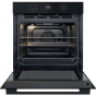 Духова шафа Whirlpool OMK58RU0B - 2