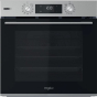 Духова шафа Whirlpool OMSK58RU1SX - 1