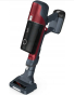 Вертикальный + ручной пылесос (2в1) Tefal X-Pert 6.60 TY6878WO - 5