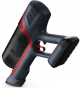 Вертикальный + ручной пылесос (2в1) Tefal X-Pert 6.60 TY6878WO - 6