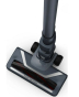 Вертикальный + ручной пылесос (2в1) Tefal X-Pert 6.60 TY6878WO - 8