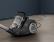 Пылесос безмешковый Tefal TW2925EA - 4