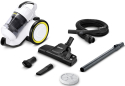 Пилосос Karcher VC 3 (1.198-053.0) - 1