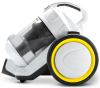 Пилосос Karcher VC 3 (1.198-053.0) - 2