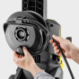 Мийка високого тиску Karcher K 4 WCM Premium Home (1.324-232.0) - 3