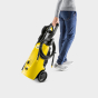 Мийка високого тиску Karcher K 4 Universal Edition (1.679-300.0) - 4