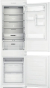 Холодильник встраиваемый Whirlpool WHC18 T132 - 2
