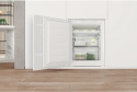Холодильник встраиваемый Whirlpool WHC18 T132 - 6