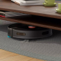 Робот-пылесос с влажной уборкой Philips HomeRun 3000 Series Aqua XU3000/01 - 7
