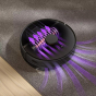 Робот-пилосос з вологим прибиранням Philips HomeRun 3000 Series Aqua XU3000/01 - 8