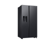 Холодильник RS64DG5303B1 - 1